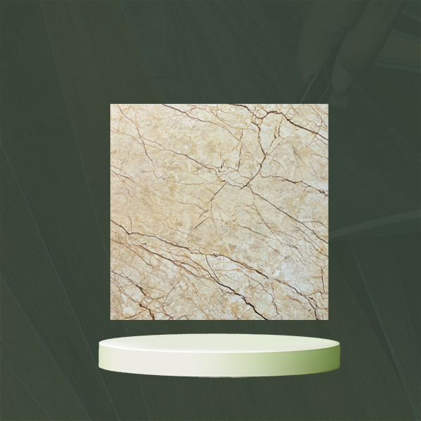 کفپوش طزح سرامیک دیورفلور کد D47