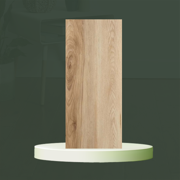 پارکت آلواریو کد AL507