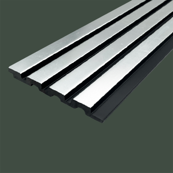 ترمووال بهینا کد L 61