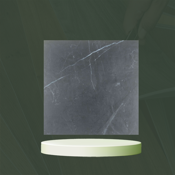 کفپوش 3میل پرتردد وینیفلکس هرمس کد HM-45313