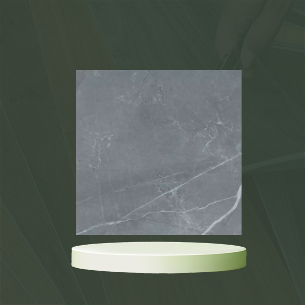 کفپوش 3میل پرتردد وینیفلکس هرمس کد HM-45312