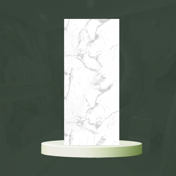 ماربل شیت کد M126