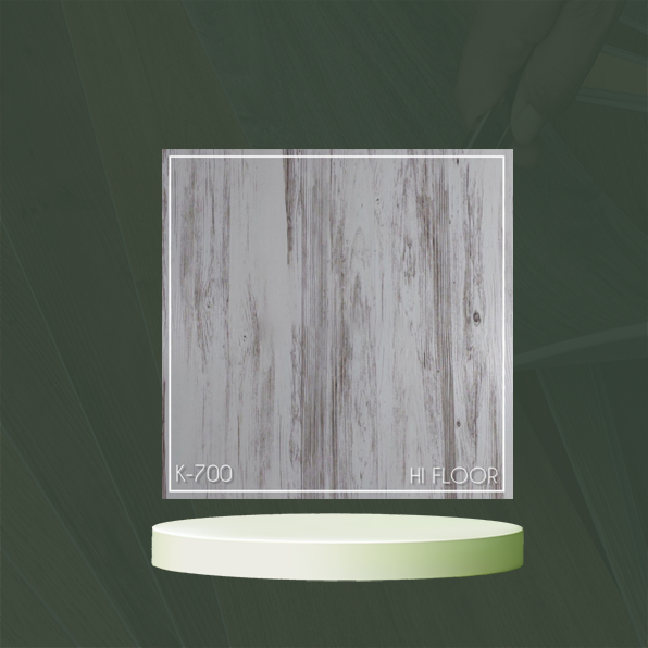 کفپوش های فلور کد K700