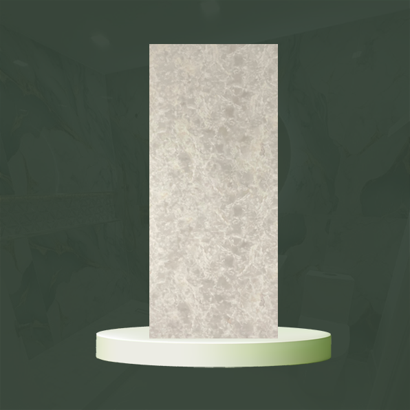 ماربل شیت کد M48-1