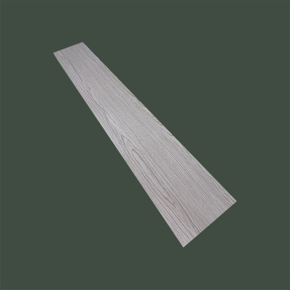 کفپوش پی وی سی 5 میل پرتردد کد S 6602