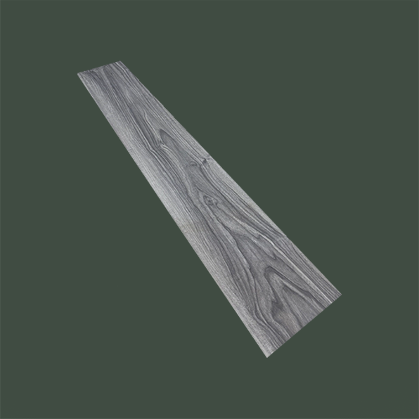 کفپوش پی وی سی 5 میل پرتردد کد S 3550