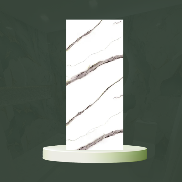 ماربل شیت کد M137