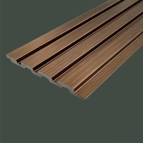 ترمووال بهینا کد L 551