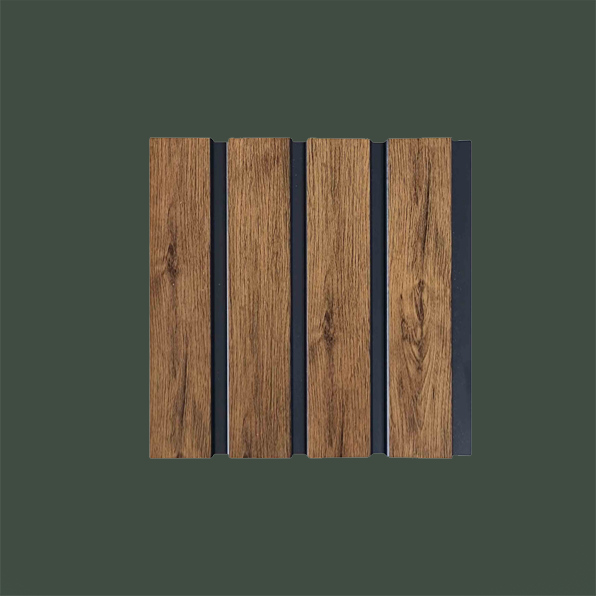 ترمووال پی وی سی کد فندقی جنگلی