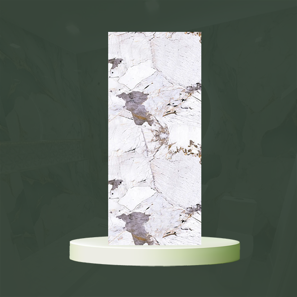 ماربل شیت کد M142