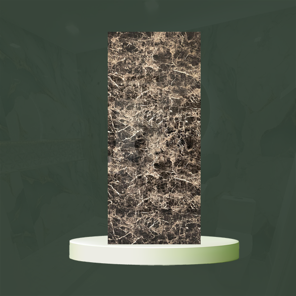 ماربل شیت کد M78