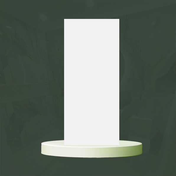 ماربل شیت کد M80