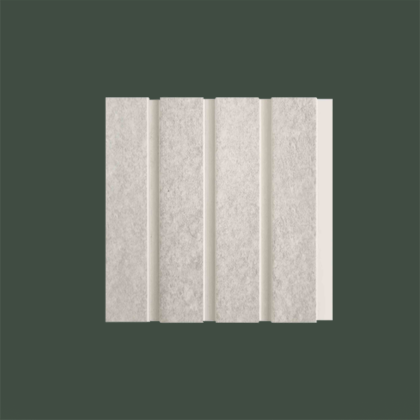 ترمووال پی وی سی کد طوسی پتینه روشن