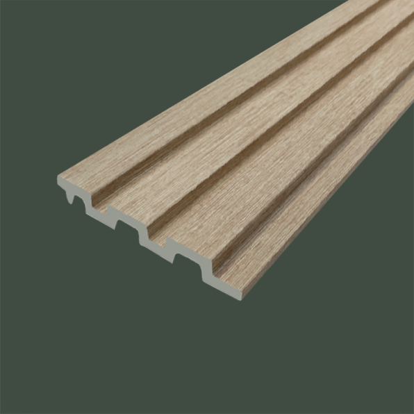 ترمووال بهینا کد L 59