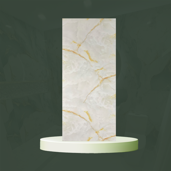 ماربل شیت کد M67-1