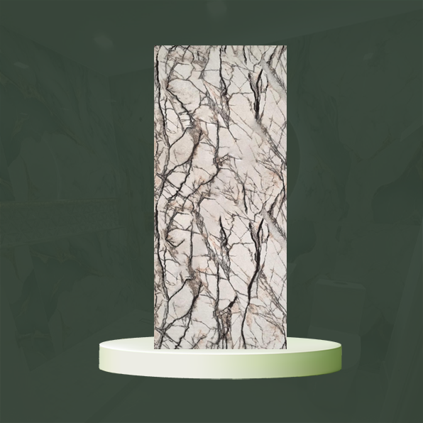 ماربل شیت کد M118