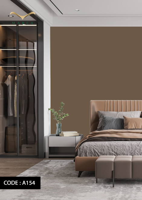 کاغذ دیواری مینیمال لایترا Lightera