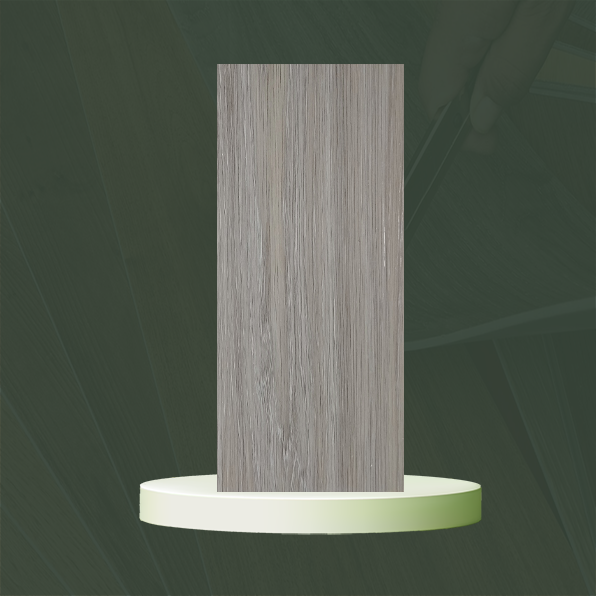 کفپوش پشت چسبدار اکوفلور کد EF 09