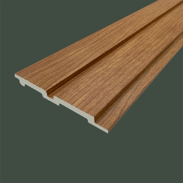 ترمووال بهینا کد L B04